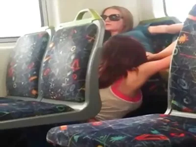 Maria en Zdenek gratis porno films kijken