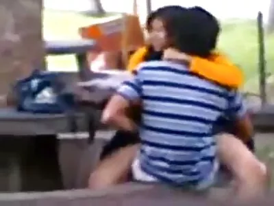 Hete gratis erotische filmpjes meid weet hoe ze een video moet maken
