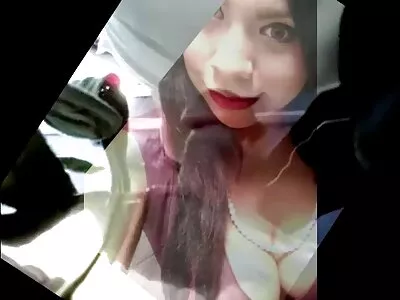 Dikke lul is waar blondjes van houden erotische sexfilmpjes