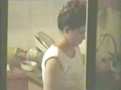 Lingerie Verleiding vagina sex filmpjes