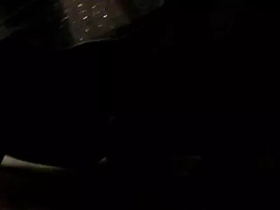 Pose negenenzestig en anale seks nieuwe sexfilmpjes met creampie