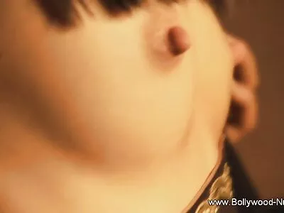 Plezier hebben tijdens het naakt gratis sexy filmpjes kamperen