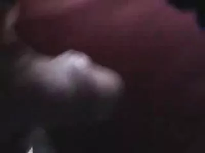 Ik en mijn vrouw gratis erotiche films doen een 69
