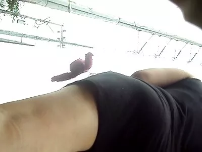 Zwangere vrouw wordt geneukt sex filmpjes xxx