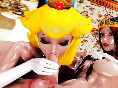 Zachte pijpbeurt van een tiener en klaarkomen op gezicht gratis sexfilmpjes