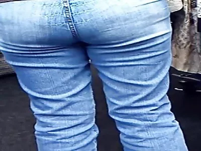 Een handjob geven aan haar vagina gratis film echtgenoot