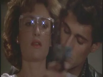 Hete Aziatische tiener sex filmpjes krijgt seks met creampie