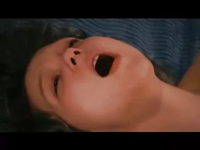 Zo mooie Mexicaanse brunette vrouw neukt met man in xxx filmpjes een eetkamerstoel! Damn!