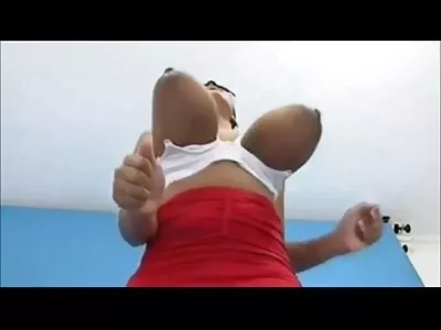 Hoofd oma sex filmpjes in de auto geven