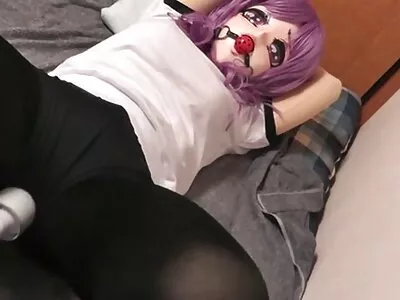 Mijn geile bosje gratis sexfilmpjes amateur tonen