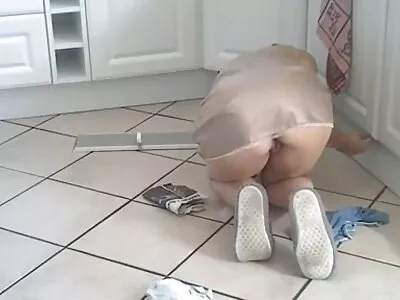 Solo Aziatische gratis sex films nl lieveling die haar clit geselt
