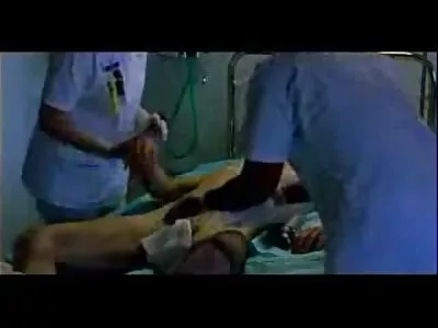 Smerige lesbiennes met speelgoed amateur sex filmpjes