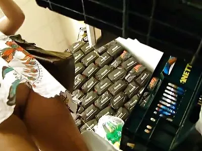 Prachtige brunette plaagt met een webcam gratis seksfilms kijken pijpbeurt