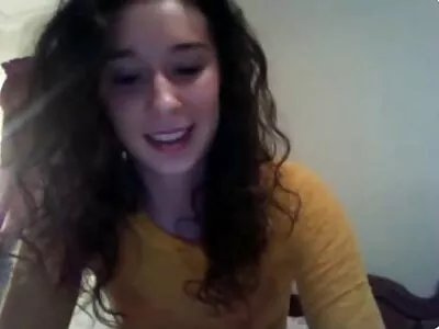 Bijles gratis lesbische sex filmpjes geven en neuken