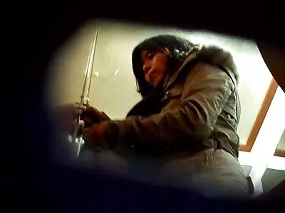 Ashton en gratis erotiek film Loska