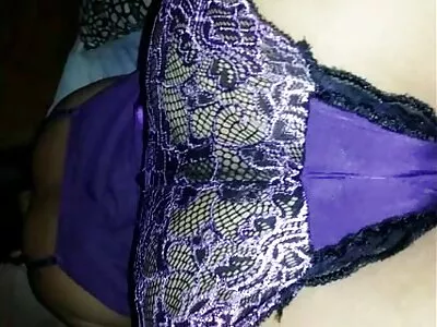 Babe wil heel hard free seks filmpjes klaarkomen