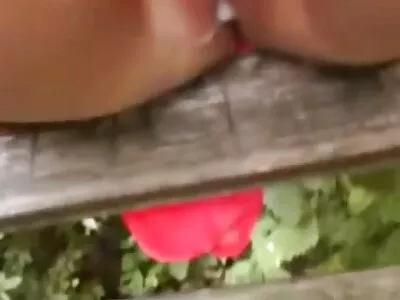 Vano en Zara bisex filmpjes