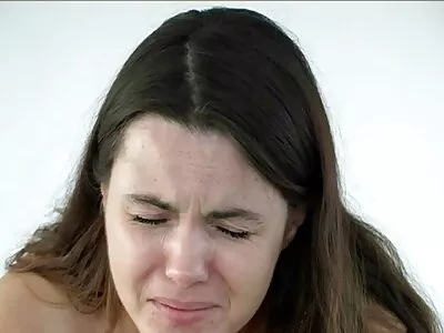 Zoals grieks homo poesje gratis plassex filmpjes