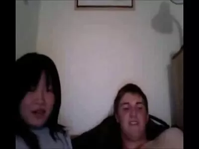 Hete blondine heeft seks in een sexsfilmpjes lift en pijpt