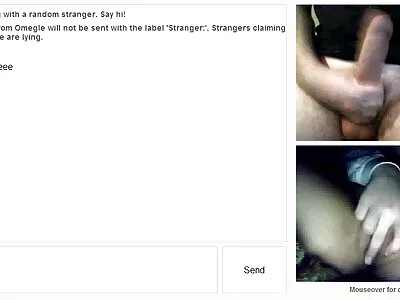 Doggy style korte sex filmpjes anaal op de vloer
