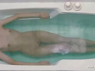 Slet zuigt sex film vrouw lul en neukt POV