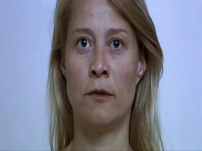 Anale sexfilmpjes gratis seks met een jonge teef
