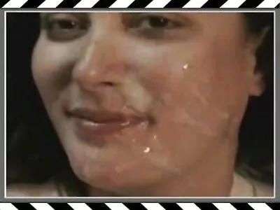 Aantrekkelijke vriendin en gratis seks film kijken pijpbeurt van haar
