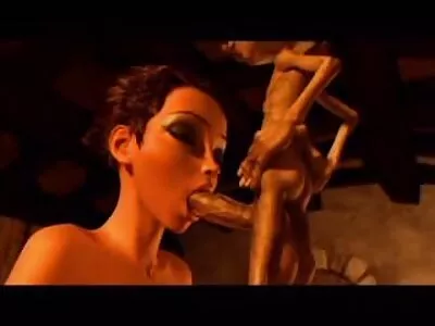 Speeltje voor seks film gratis mijn vervelende kleine roze twat