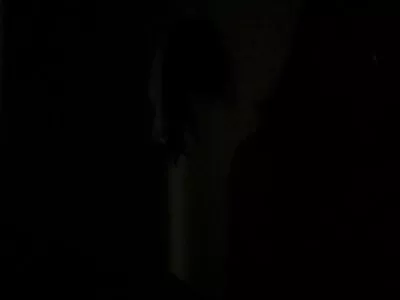 Schattige rondborstige solo groepssex filmpjes webcam engel