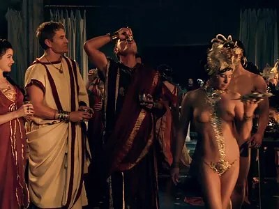 We hebben lesbische sexfilmpjes ons verdomme gefilmd