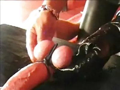 Amateurvideo van een gratis sexfilmpjes kijken geil koppel