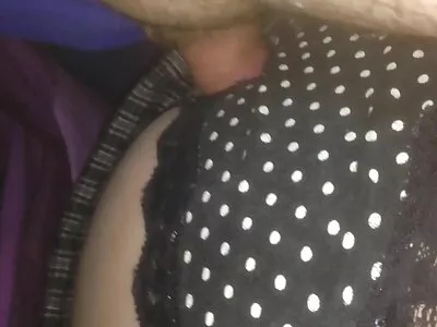 Joanna is een echte bdsm sex filmpjes liefhebber van grote pikken